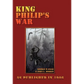 King Philip's War