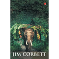 My India - Paperback
