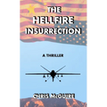 The Hellfire Insurrection