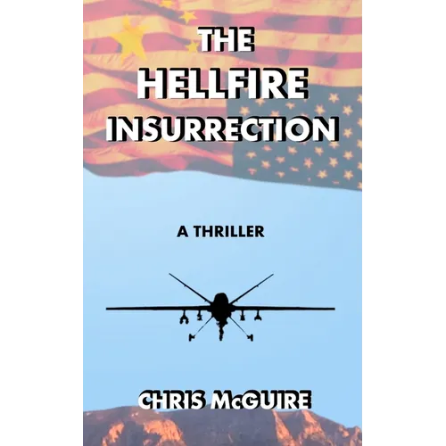 The Hellfire Insurrection