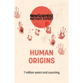 Human Origins - Paperback