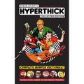 Hyperthick - Paperback