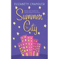 Summer in the City - Paperback