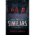 The Similars - Paperback