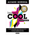 Imagen Cool / Cool Image - Paperback