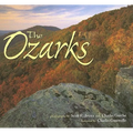 The Ozarks - Paperback