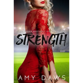 Strength - Paperback