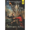 Hamlet Among the Pirates - Paperback