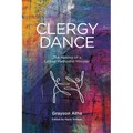 The Clergy Dance - Paperback