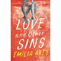 Love and Other Sins - Paperback