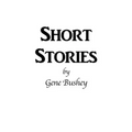 Short Stories - Paperback