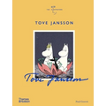 Tove Jansson (the Illustrators) - Hardcover