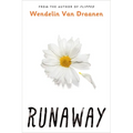 Runaway - Paperback