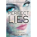Perfect Lies