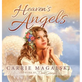 Heaven's Angels - Hardcover