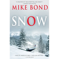 Snow - Paperback