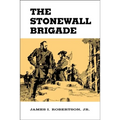 The Stonewall Brigade