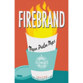 Firebrand - Paperback