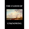 The Cloud of Unknowing - Paperback