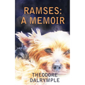Ramses: A Memoir - Paperback