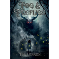 Fog & Fireflies - Paperback