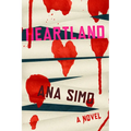 Heartland - Paperback