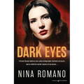 Dark Eyes - Paperback