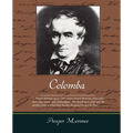 Colomba - Paperback
