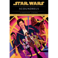 Scoundrels: Star Wars Legends - Paperback