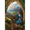 Lies of Stone - Paperback