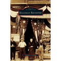 Killingly Revisited