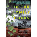In the Lonely Hours - Paperback