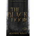 The Black Door - Paperback