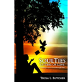 SoulTies: Letters of Love - Paperback
