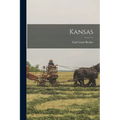 Kansas