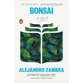 Bonsai - Paperback