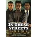 In These Streets - Paperback