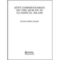 Sufi Commentaries on the Qur'an in Classical Islam - Paperback