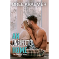 An Unexpected Home - Paperback