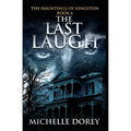 The Last Laugh - Paperback