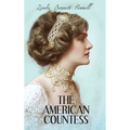The American Countess - Hardcover