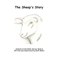The Sheep's Story - Paperback