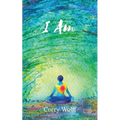 I Am - Paperback