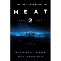 Heat 2 - Hardcover