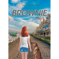 Brownie - Paperback