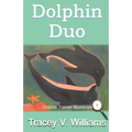 Dolphin Duo - Paperback