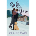 Safe With You: A Small Town Romance