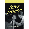 Fellow Travelers - Paperback