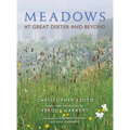 Meadows at Great Dixter and Beyond - Hardcover