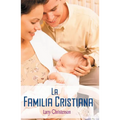 La La Familia Cristiana - Paperback